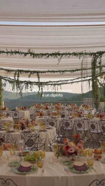 @quiregnalamore.events