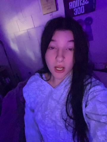 @·:*¨༺ ♱ ꙳ 𝖐𝖔𝖙𝖆꙳ ♱ ༻¨*:· ꙳