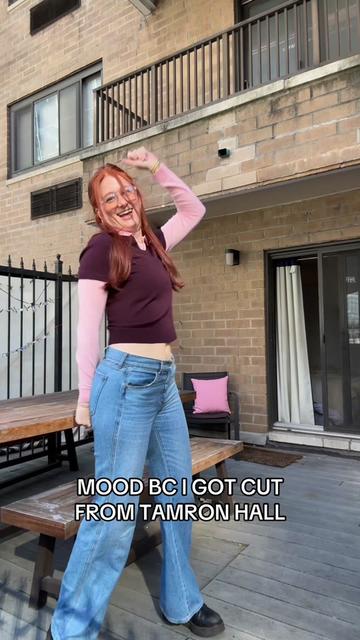 @JG