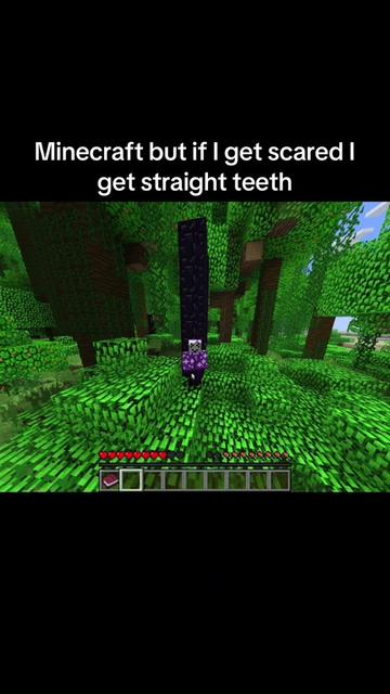 @zarbock