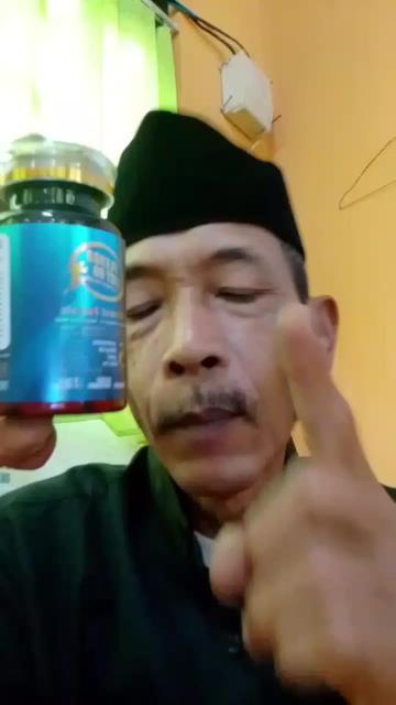 @khatib