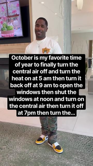 @LifeOfJr🪐🌍💫
