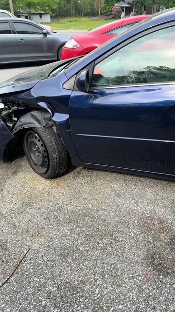 @KD Auto Sales
