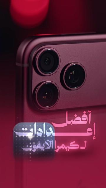 @Ahmed Ali