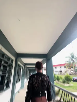 @Arbieee✨