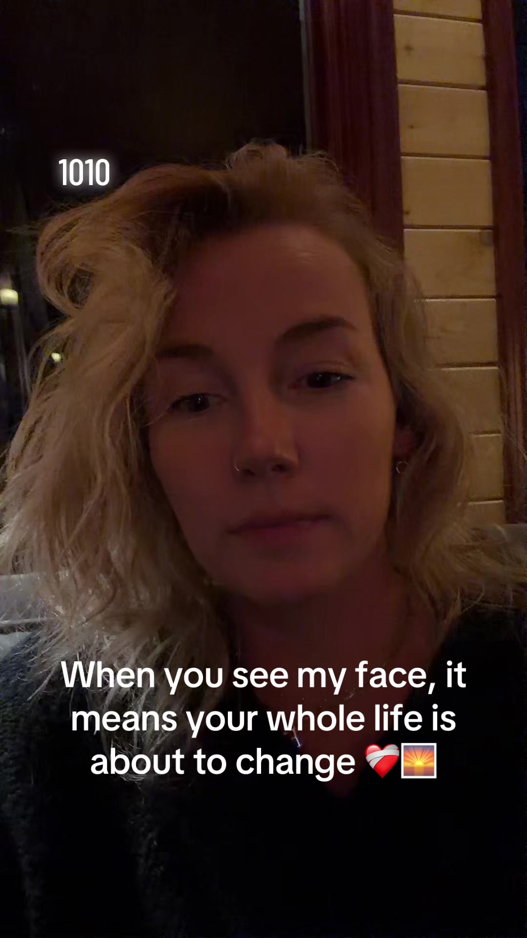 @Heather R. Marshall