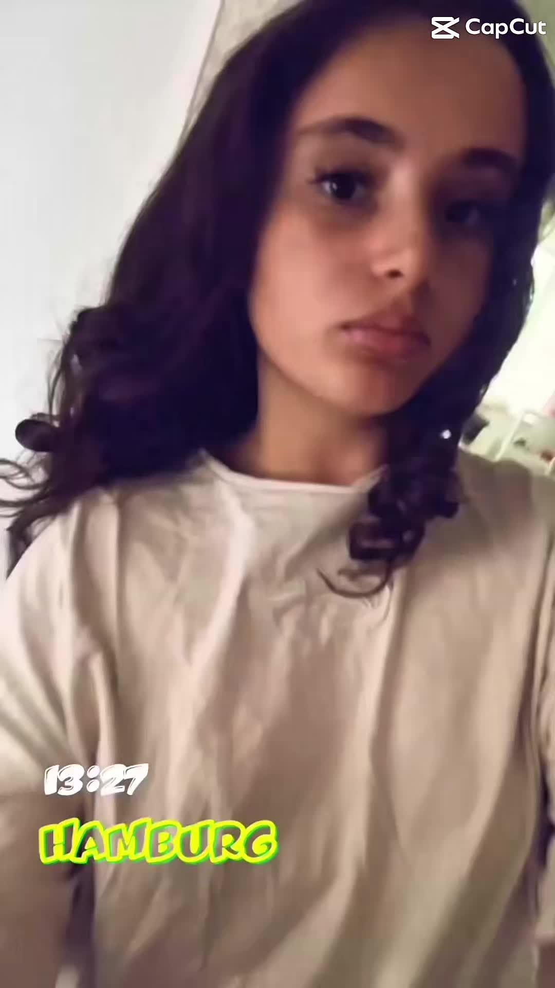 @𝐄𝐟𝐭𝐚𝐥𝐲𝐚’🧞‍♀️🇹🇷