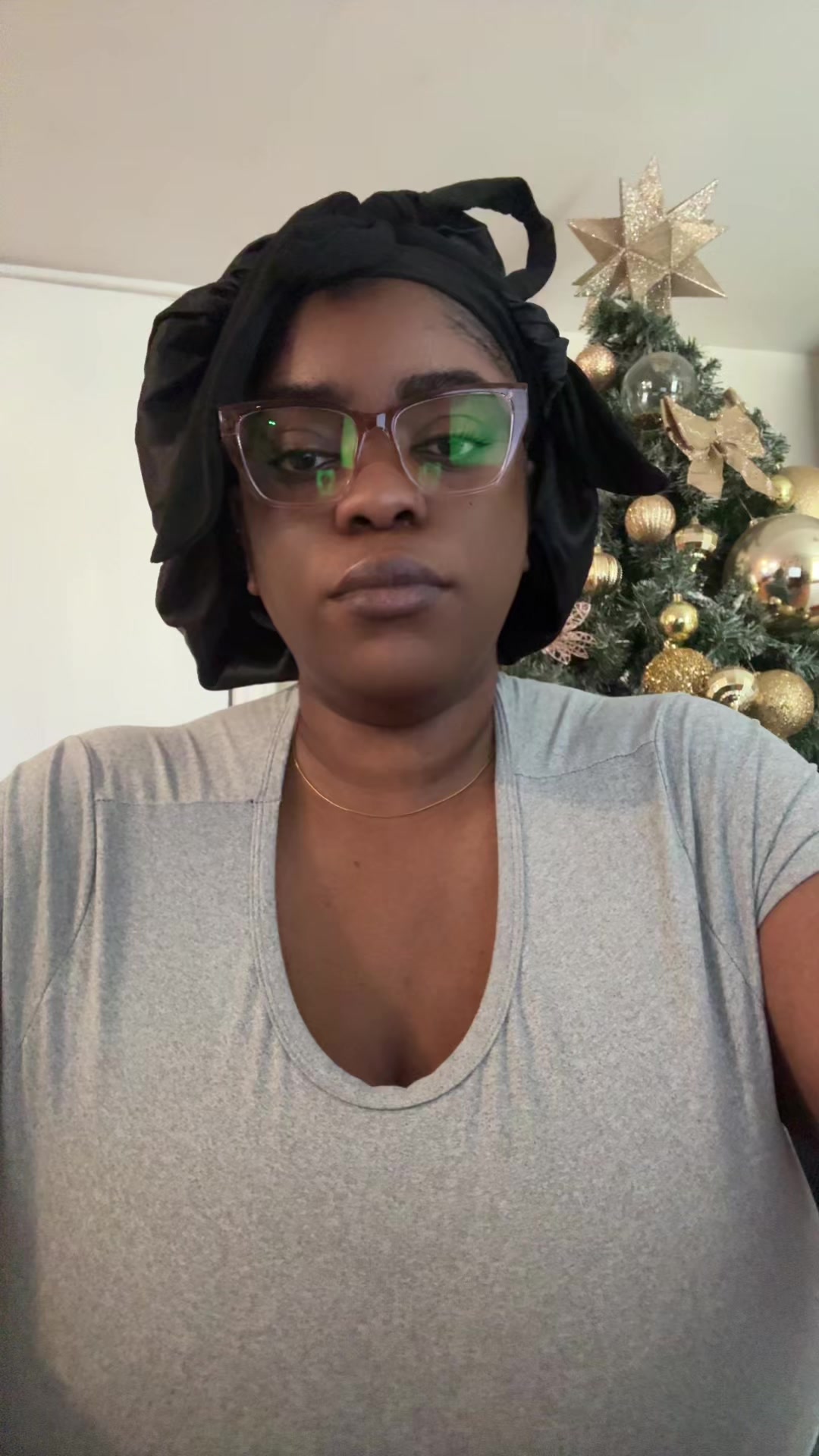 @Dani
