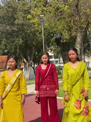 @ऋती