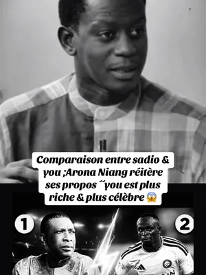@Sadikh.Diall&oslash;.✍️🇺🇸.🇸🇳.🇬🇲