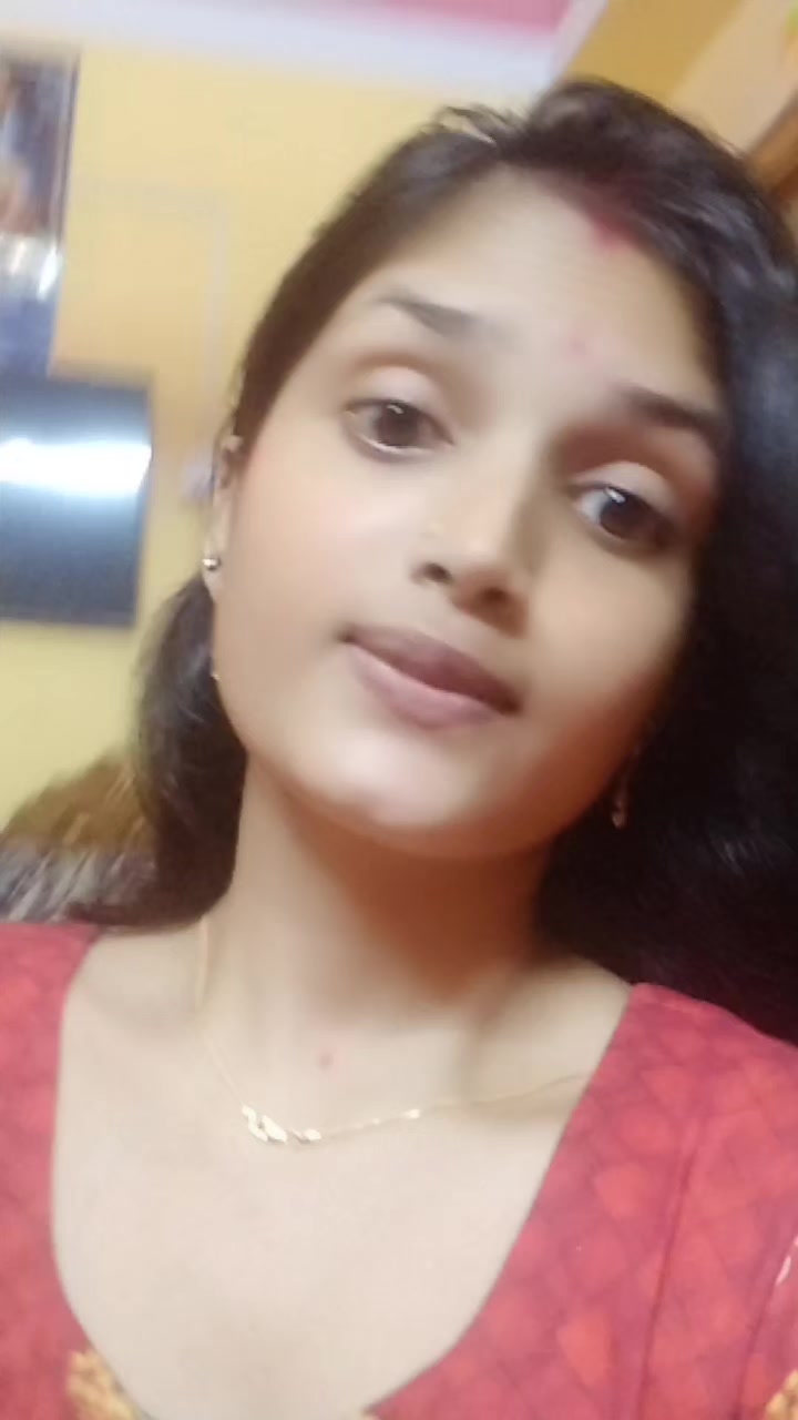 @Shreya ghosh ✌️