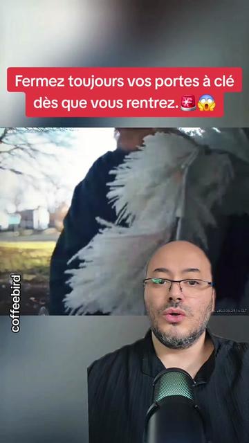 @Coffeebird_France