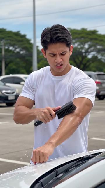 @Kakadong