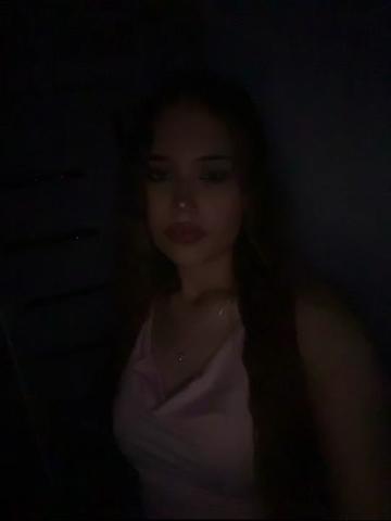@kriswiex
