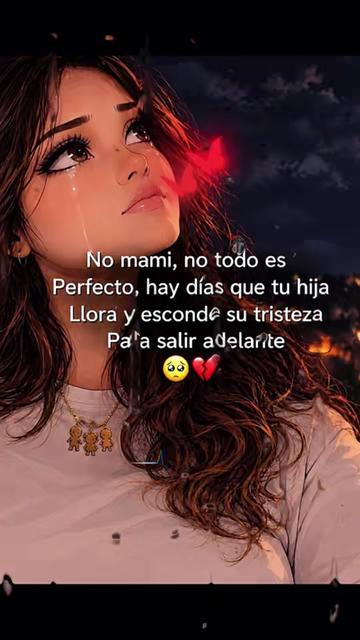 @🦂🪬🩵DMGEZ