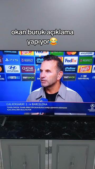 @Tarık Şahin