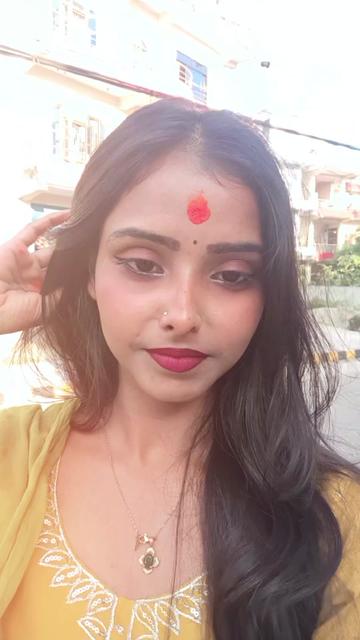 @rakhi thakur🌸🕊️