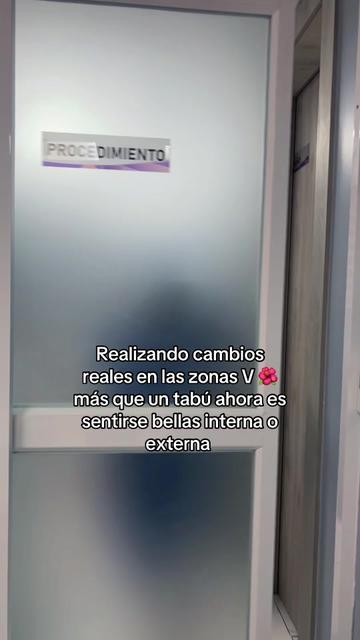 @Dra. Mar&iacute;a Luisa Arias