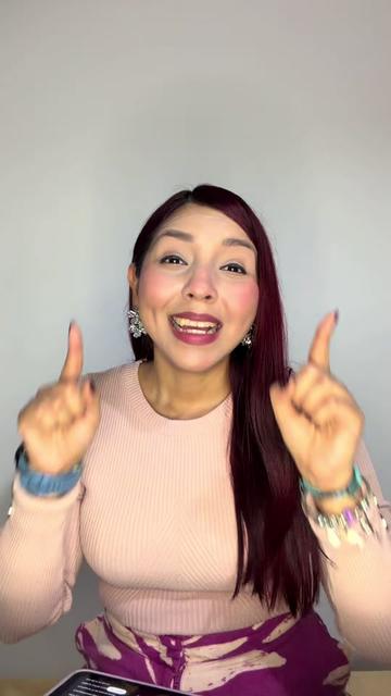 @kalejandrablog