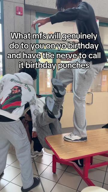 @sharks🦈