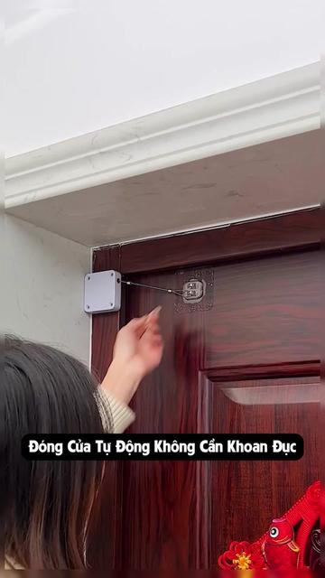 @Hải Đăng Đồ Chơi