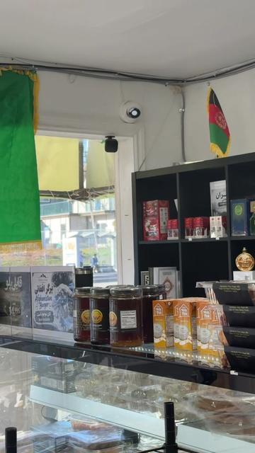 @kabulvansupermarket