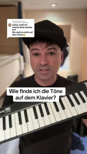 @Autistic Piano