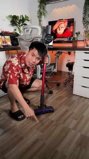 @DamDuc