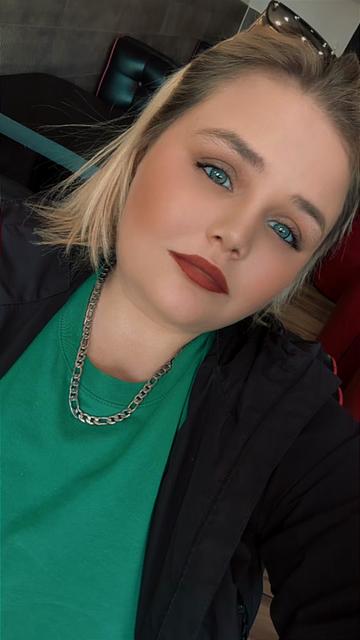 @MxlleOceane