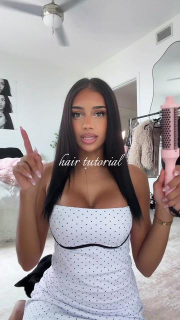 @𝒜