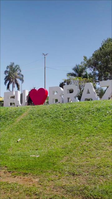 @Rafael Tropical