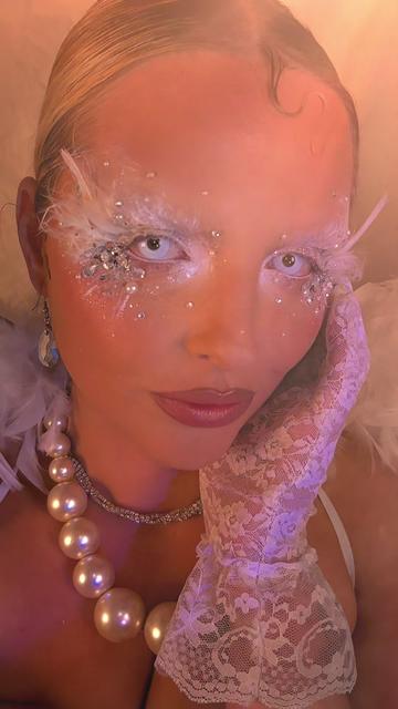 @maisyreisermakeup