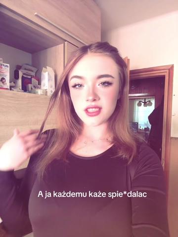 @IG _.tysi.a._
