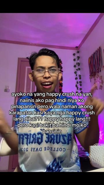 @leo