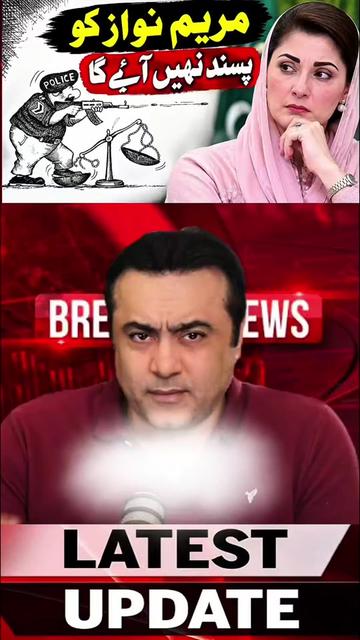 @mansoor Ali Khan