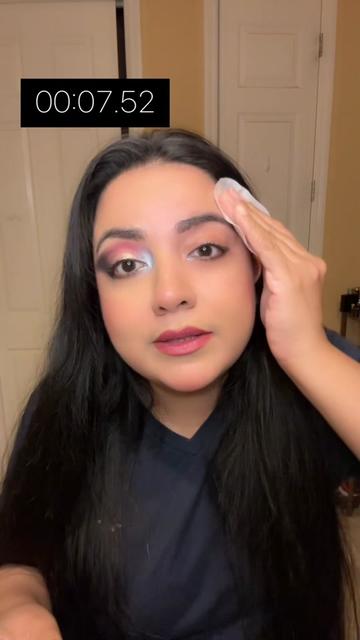 @nazia_siddiqui786