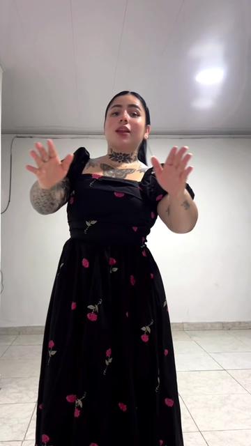 @NATALIA🇨🇴