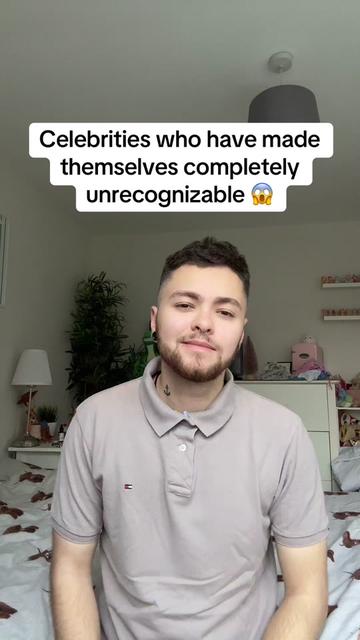 @NIKO