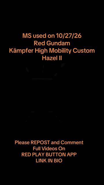 @CrimVZ