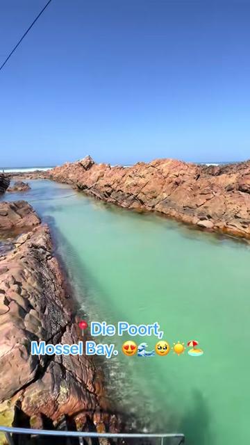 @Cinematic Travel SA