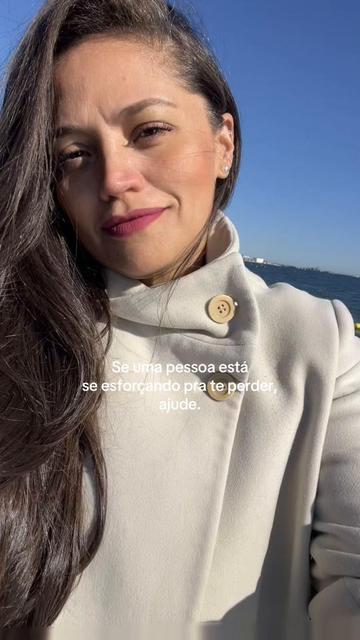 @Além da Janela