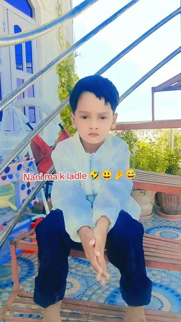 @jesu patel ๐ฅ๐ฟ♥๏ธ๐๐๐๐๐ฆ๐ฆ