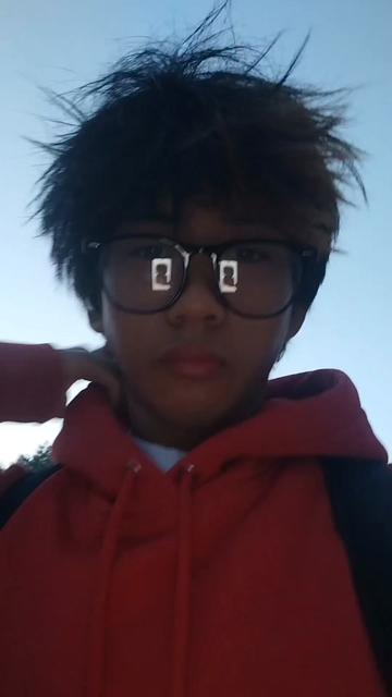 @col&iexcl;n