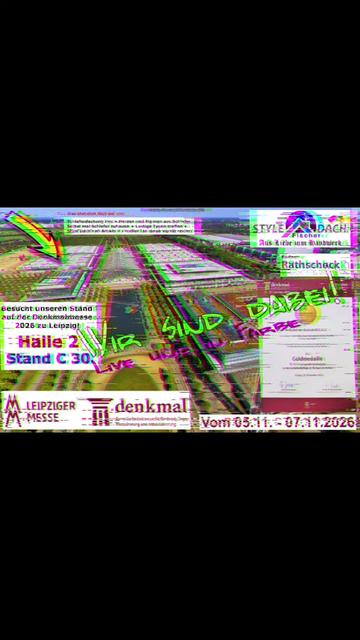 @𝕾𝖙𝖞𝖑𝖊 𝕯𝖆𝖈𝖍