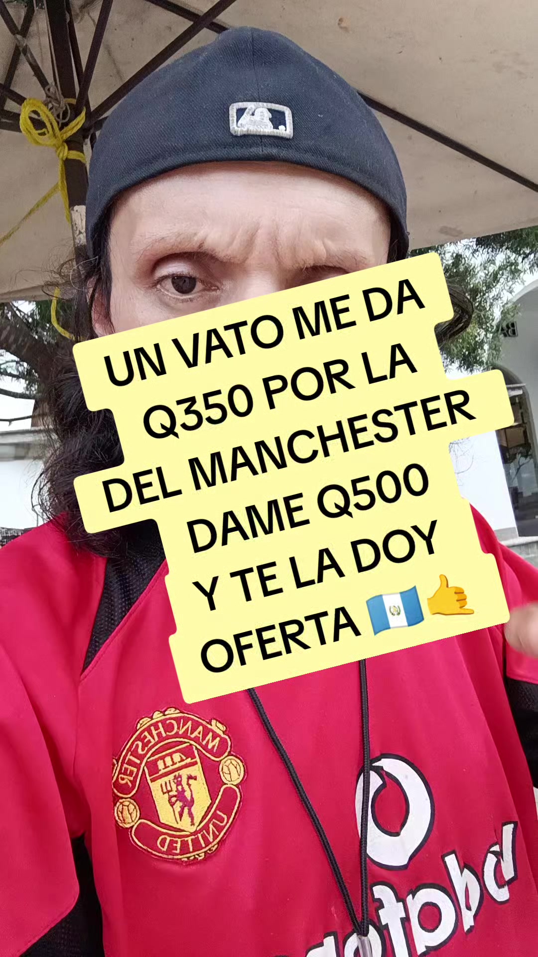 @Rulo Bono