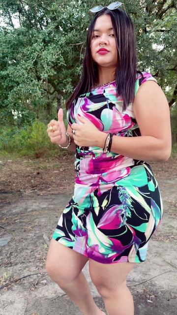 @❤️🫡Cristina Flores🐸🇭🇳😬