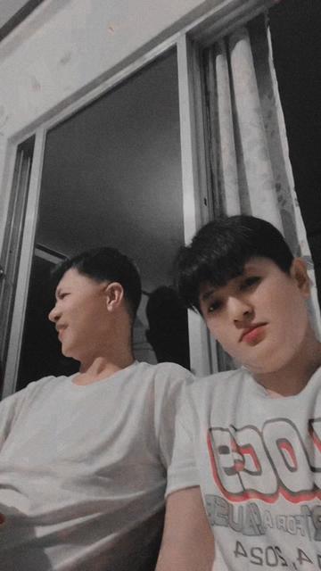 @Tamtam17