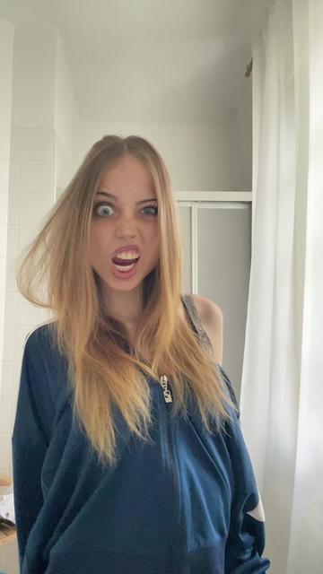 @subbasarahh