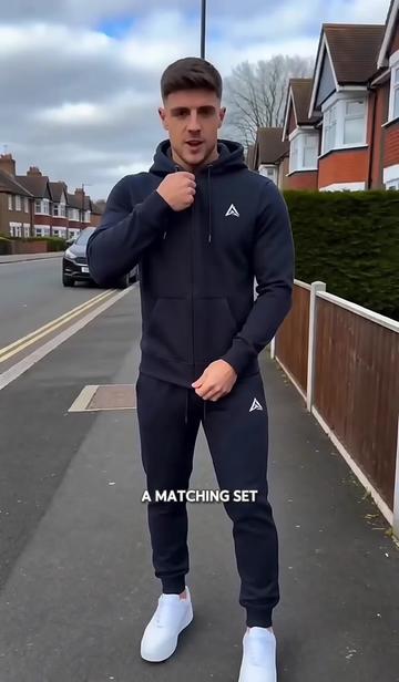 @AnglerLifeUK