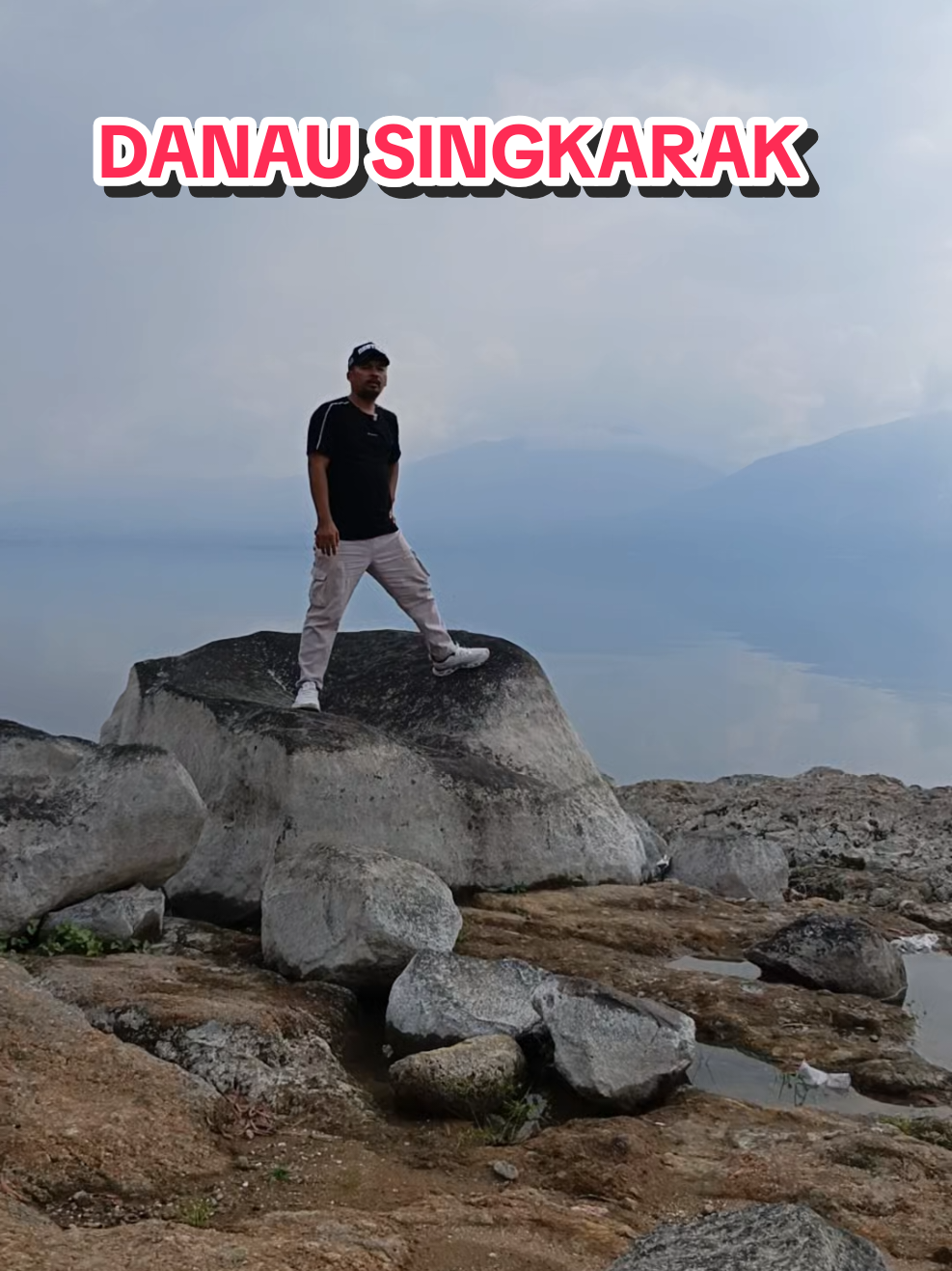 @EDI SEPEDA JAMBI